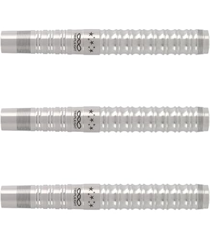 Amazon | Samurai Fusion R サムライ フュージョンアール RX17 2BA